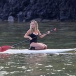 Kendra Wilkinson_685a740d7f6d5.jpeg