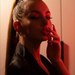 kendraa.lane_685ae401eda10.jpeg