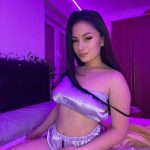 Kenia Queen_683f77677e727.jpeg
