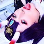 Kenizinea / sailor.keni_683f8fb8edd88.jpeg