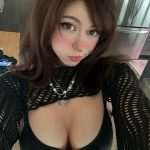 Kennakins_685d88d2c5070.jpeg