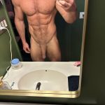 kennykumshot_685cb5fc938ec.jpeg
