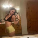 __kenziesmith / kenziesmith3_684b687f0e46e.jpeg