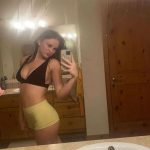 kenziesmith3_684c943f94d2c.jpeg