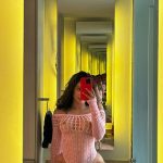 Keren Canelon_685cb30843f13.jpeg