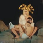 Kesha / iiswhoiis / wildgirl16 Nude OnlyFans_68586d73365e9.jpeg