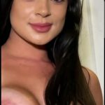 Kethellen Soares / kethellensoares_685cd28c0eb88.jpeg