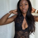 Khaddi Sagnia_68595bb726a1e.jpeg
