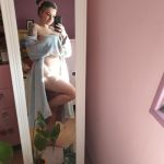 Khala Mite_68625abf2ff0e.jpeg