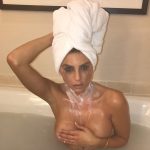 Khloe Terae Fappening Nude And Sexy (59 Photos)_6859608110d62.jpeg