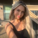khloeaspers / khloeespears_686256a4b6e1e.jpeg