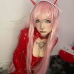 KiaKuromi2 / https: / kiakuromi_68472433f176c.jpeg