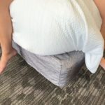Kiana Kumani / kianakumani / kianawaifu_68487f80596f9.jpeg