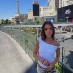 Kiana Sartin / nottkianaa Nude OnlyFans_684802b6e2cee.jpeg