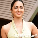 Kiara Advani_684da62e72136.jpeg