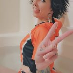 Kidd / infamousprincess Nude OnlyFans_684cca2077877.jpeg