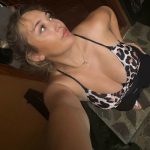 Kiera Bridget / Kierabridget / kiera_6843396ede171.jpeg