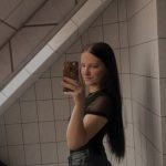 KiimFritschee / hoeausleidenschaft__686222473e324.jpeg