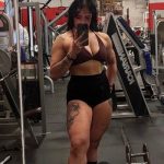 Kiingandrea / Kingandrea / Trendrea_ Nude OnlyFans_684cb688dab2b.jpeg