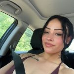 Kiingandrea / Kingandrea / Trendrea__6861a8f981f89.jpeg