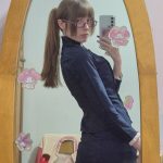 Kiki Glitter Cosplay_6848515b46390.jpeg
