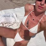kiki.kivi / miia_kiki Nude OnlyFans_6855de7a65d3f.jpeg
