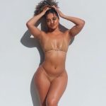kikiiib Nude OnlyFans_684db63796d22.jpeg