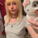 kikirose07_684df20d4dfd0.jpeg