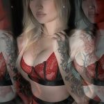 Killabarbiexo Nude OnlyFans_685cbacb6278e.jpeg