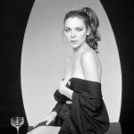 Kim Cattrall / kimcattrall_68486c8433842.jpeg