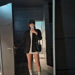 Kim Chaewon_6848668b14d98.jpeg