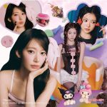 Kim Chaewon_685ad5ab39bd9.jpeg