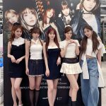 Kim Chaewon_685ff0fd737a4.jpeg