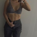 Kim Gloss / kim_glossofficial / kimgloss Nude OnlyFans_685d228b58c59.jpeg