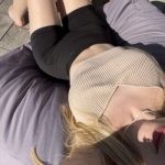 Kim Jule / kim__jule Nude OnlyFans_685c302e08cd6.jpeg