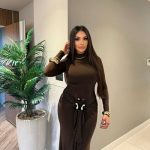 Kim K Hunjan / kbellebeauty_685967625eedd.jpeg