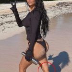 Kim Kardashian Deleted A Too Too Obviously Edited Photo_685e2139a5660.jpeg