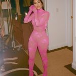 Kim Kardashian Hot (5 Photos)_6859dbb9c526a.jpeg