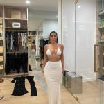 Kim Kardashian / kimkadarshian / kimkardashian Nude OnlyFans_68480c2f79e52.jpeg