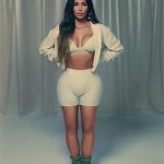 Kim Kardashian Sexy In Skims (10 Photos)_68594597047b7.jpeg