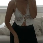 Kima Antonia / kimaantonia_6861c6db994a1.jpeg