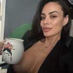 kimber_de_amore / kimberdeamore Nude OnlyFans_685c34fcdd8f2.jpeg