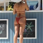 Kimberley Garner Sexy Ass Spring 2023 (14 Photos)_68593119624e1.jpeg