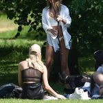 Kimberley Garner_6848847f66d06.jpeg