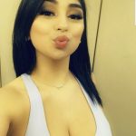 Kimberly Crawford_684ad377cfc32.jpeg