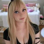 Kimmee_6849209d9aaf2.jpeg