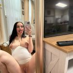 KimmyK_685ea2383d572.jpeg