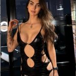 kimmyvip Nude OnlyFans_685ca0cc12964.jpeg