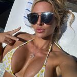 Kindly Myers_685ed7137a50b.jpeg