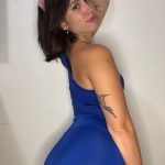 kindraadams_684cf6ab54688.jpeg